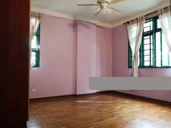 Regis Mansions (D21), Apartment #210544671